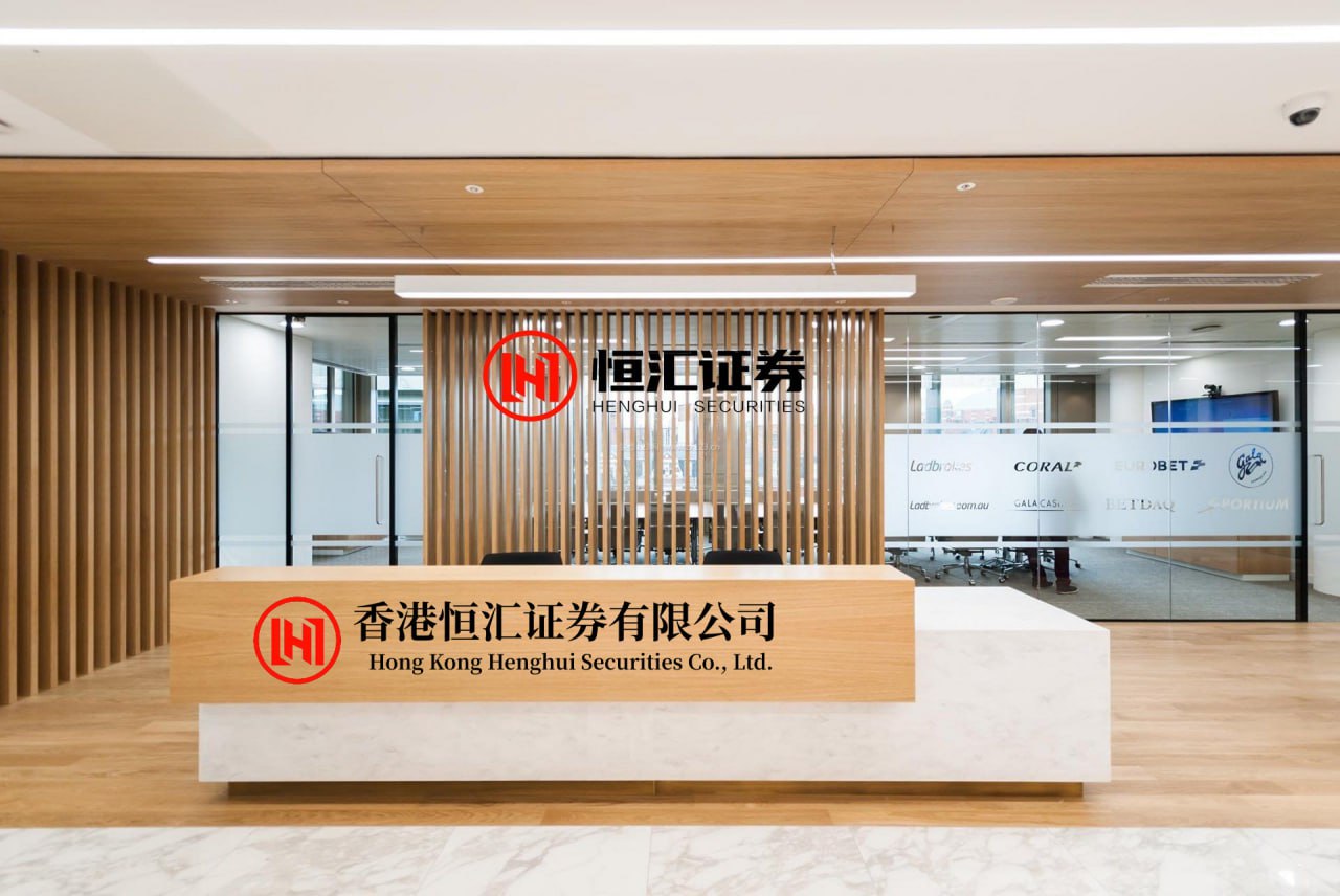 兴盛网平台 世界杯｜被纪录追赶的人